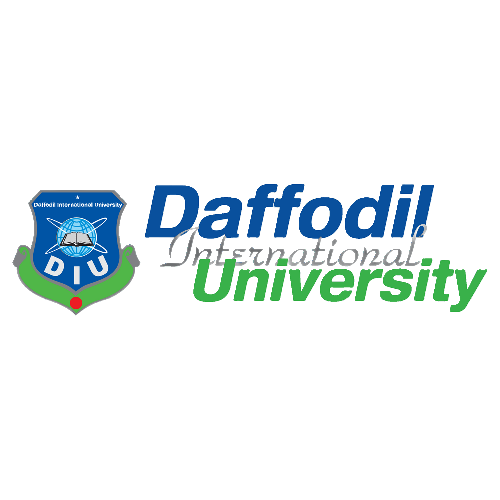 daffodil-international-university_logo-removebg-preview