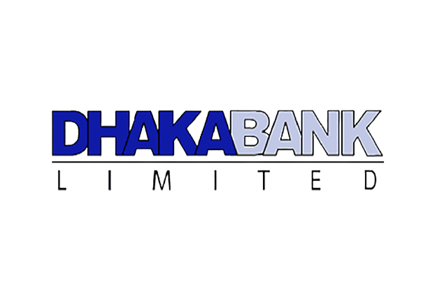 dhaka-bank-removebg-preview